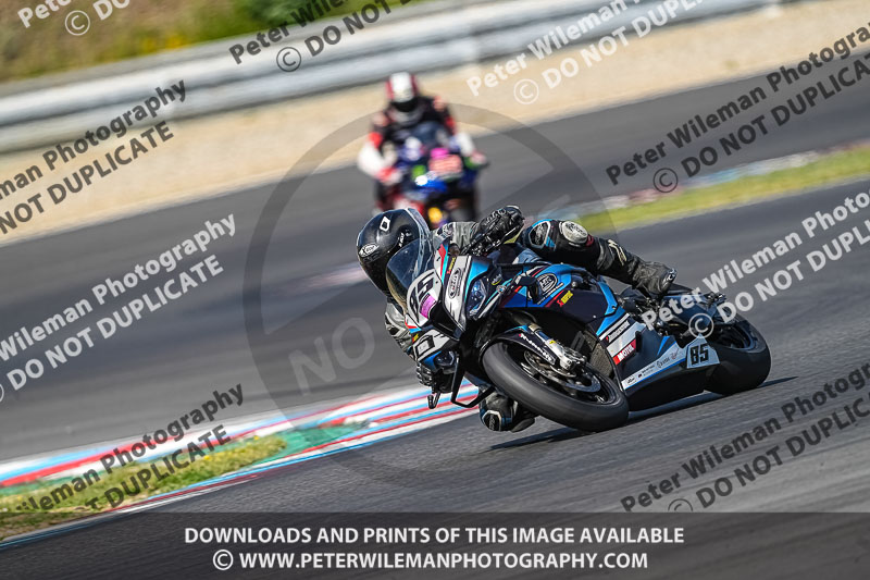 Slovakia Ring;event digital images;motorbikes;no limits;peter wileman photography;trackday;trackday digital images